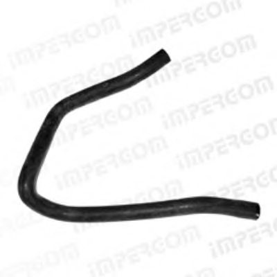 ORIGINAL IMPERIUM 20469 Hose, heat exchange heating